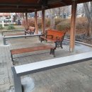 일산문화공원 이미지