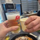 가남초등학교 | 여주 태평리 마라탕 맛집 미친마라