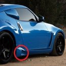 XENON REAR LOWER SIDE SCOOP 이미지