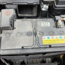 밀양자동차 이미지