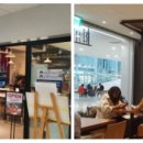 디코레 북창동 순두부 이미지