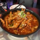 한신포차 백석역점 이미지