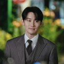 도라방스 네이버블로그