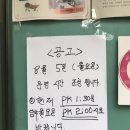 롯데캐슬문고 이미지