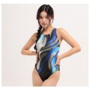 BL휘트니스 이미지