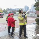 조치원대동초등학교 이미지