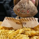 유빈약국 이미지