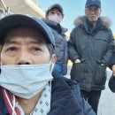 주차17 이미지