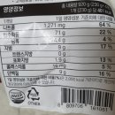 (주)이랜드팜앤푸드 이미지