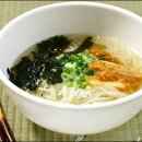 국수마차 이미지