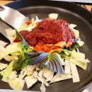 유명숙춘천닭갈비 이미지