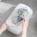 행운세탁 이미지