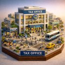 인천세무서 이미지