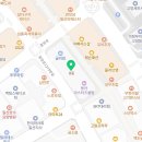 M(엠)노래연습장 이미지