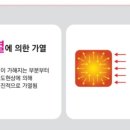 나이스점핑 - 중구 | 나이스점핑