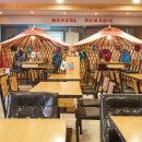 (주)포씨드 이미지