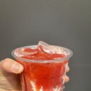 탐앤탐스세종연구소