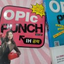 경산시사외국어학원 이미지