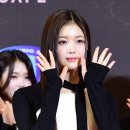 주빈디자인 한국경제