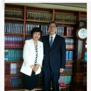 남양주평내 이미지