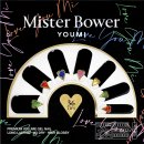 비쥬네일 이미지