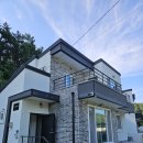 금오스테이 이미지