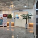 더케이내과의원 이미지