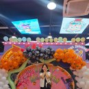 아이타운 | 아이와 세부 여행 뉴타운 키즈카페 이용 후기