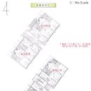 가학리마을회관 이미지