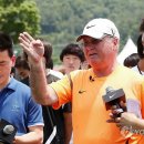 히딩크 이미지
