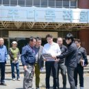 (주)그린펫푸드 이미지