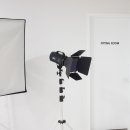 부천테크노밸리 U1 center 이미지