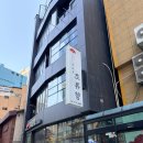 지하철역사 (시청역) | 시청역 중식당 "초류향" 블루리본 맛집 을지로 룸식당 추천 마파두부 파리머리볶음 삼선누룽지탕