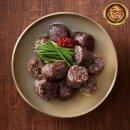 정담은순대국 | [순대국 맛집] 순대만 들은 순대국! "동백순대국 순대만 가득 담은 순대국" 후기