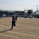 공검초등학교 이미지