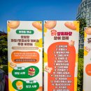 중대로191앞 | 서울 빵축제 추천｜가락시장 가락몰 전국빵지자랑 빵지순례 후기