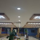 강릉당구장 이미지