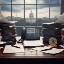 (의)열린의료재단 강남열린의원 이미지