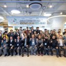 (주)에어패스 이미지