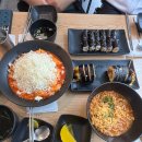 동화고등학교 | KAIST Surf 4주차 후기_ (느낀점)