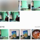 (주)브이랩스 이미지