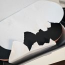 산 디지털 덴탈랩 | 다이슨 에어랩 중독자가 슈퍼소닉을 처음 쓴 날: 첫 바람 “아, 빠르다”. 두피 체감 “어, 뜨겁네?”