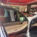 만남카센터 이미지