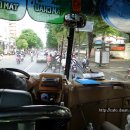 베트남여행-구찌터널 신카페투어 1 이미지