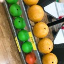 영대볼링센터 이미지