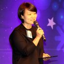 (주)한엔터테인먼트 이미지