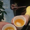 새말농장 이미지