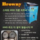 성우카센타 이미지