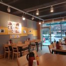 양산라이옥베트남쌀국수