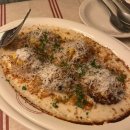 뇨끼테리아 피우 | 연남동 데이트 뇨끼 찐 맛집 뇨끼테리아 피우 내돈내산 솔직후기 (48시간 숙성 뇨끼, 생면파스타 추천)